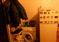 Фото комнаты на продажу (5)