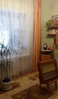 Фото комнаты на продажу (3)