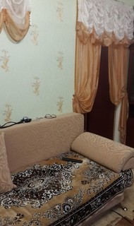 Фото комнаты на продажу (4)