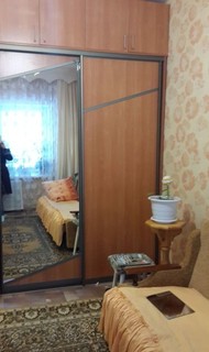 Фото комнаты на продажу (5)