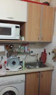 Фото комнаты на продажу (6)