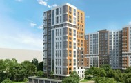 Фото комнаты на продажу (3)