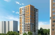 Фото комнаты на продажу (4)