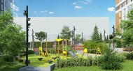 Фото комнаты на продажу (5)