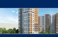Фото комнаты на продажу (8)