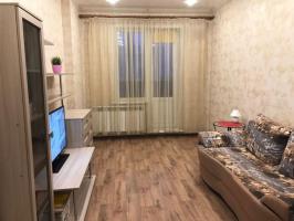 комната в 2-к квартире, 44м2, 4/9 этаж