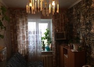Фото комнаты на продажу (4)