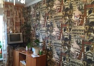 Фото комнаты на продажу (5)