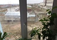 Фото комнаты на продажу (6)