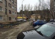 Фото комнаты на продажу (7)