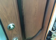 Фото комнаты на продажу (8)