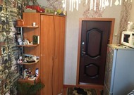 Фото комнаты на продажу (9)