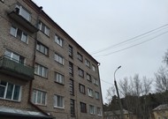 Фото комнаты на продажу (10)