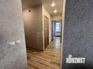 Фото квартиры в аренду (4)