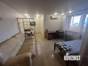 2-к квартира, посуточно, 102м2, 8/10 этаж