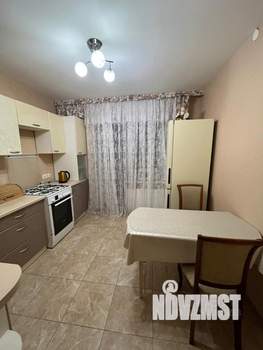 2-к квартира, на длительный срок, 53м2, 3/11 этаж