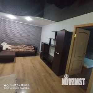 2-к квартира, на длительный срок, 45м2, 2/4 этаж