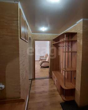 2-к квартира, на длительный срок, 50м2, 7/9 этаж