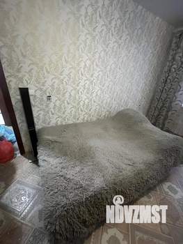 1-к квартира, на длительный срок, 35м2, 3/18 этаж