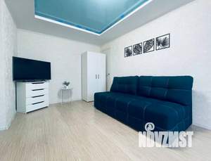 2-к квартира, посуточно, 55м2, 1/1 этаж