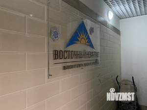 3-к квартира, на длительный срок, 63м2, 16/19 этаж