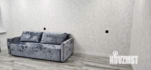 2-к квартира, на длительный срок, 50м2, 4/16 этаж