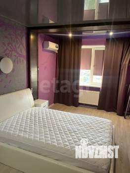 2-к квартира, на длительный срок, 63м2, 8/18 этаж