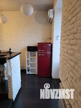 2-к квартира, посуточно, 53м2, 3/5 этаж