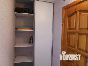 1-к квартира, посуточно, 32м2, 4/5 этаж