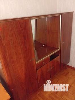 2-к квартира, на длительный срок, 48м2, 6/9 этаж