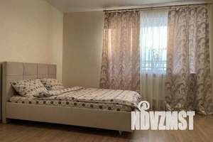 Фото квартиры в аренду (3)
