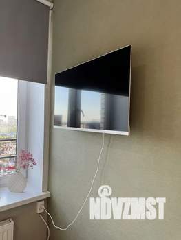 1-к квартира, посуточно, 28м2, 13/14 этаж