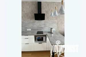 1-к квартира, посуточно, 25м2, 14/16 этаж