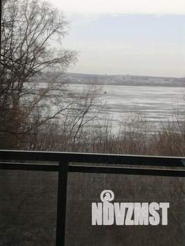 2-к квартира, посуточно, 42м2, 1/1 этаж