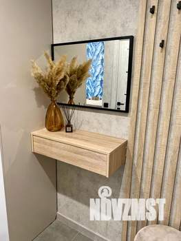 Студия квартира, посуточно, 30м2, 9/13 этаж