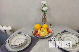 2-к квартира, посуточно, 44м2, 4/9 этаж