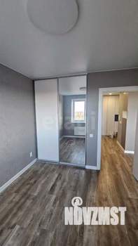 2-к квартира, на длительный срок, 44м2, 10/19 этаж