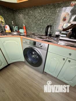 3-к квартира, на длительный срок, 60м2, 9/9 этаж