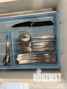 Студия квартира, посуточно, 30м2, 10/16 этаж