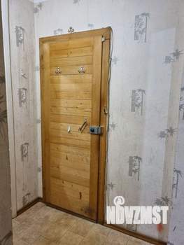 1-к квартира, на длительный срок, 30м2, 3/5 этаж