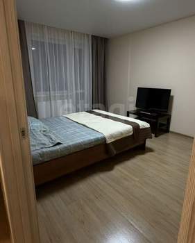 2-к квартира, на длительный срок, 48м2, 8/20 этаж