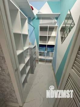 2-к квартира, на длительный срок, 60м2, 9/11 этаж