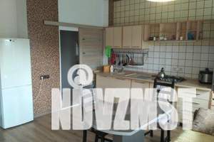 1-к квартира, посуточно, 30м2, 6/6 этаж