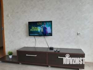 2-к квартира, посуточно, 43м2, 7/9 этаж