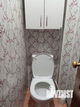 3-к квартира, на длительный срок, 70м2, 2/10 этаж