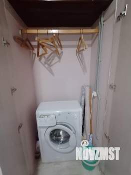 2-к квартира, на длительный срок, 44м2, 5/9 этаж