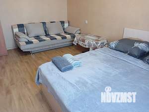 1-к квартира, посуточно, 31м2, 8/9 этаж