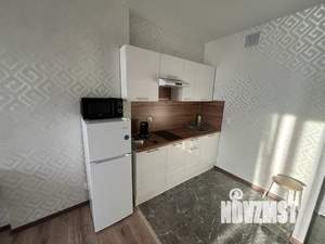 2-к квартира, посуточно, 60м2, 23/25 этаж