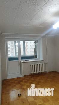 2-к квартира, на длительный срок, 50м2, 6/10 этаж