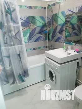 2-к квартира, посуточно, 52м2, 14/18 этаж